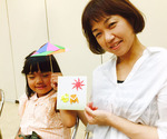 20170805 (12).jpg